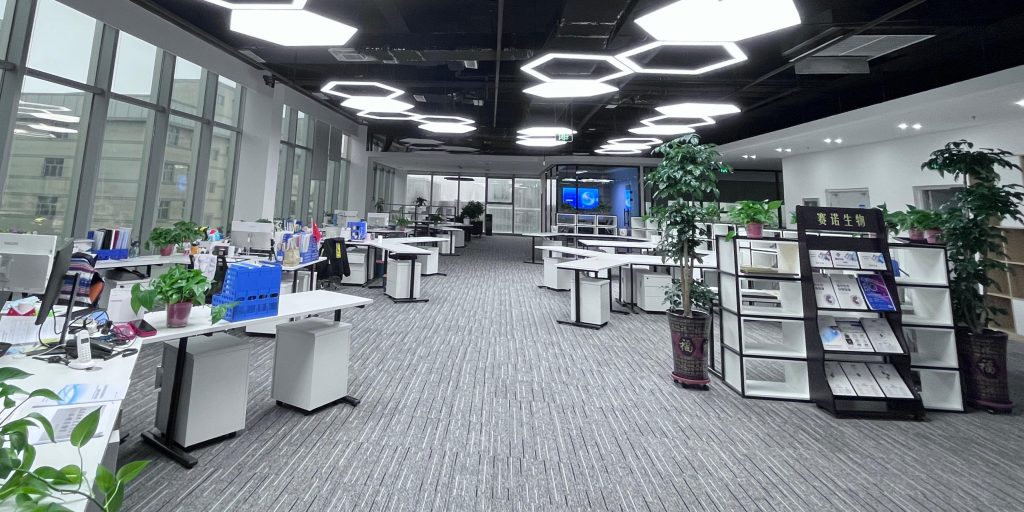 Contact 12 Contact China Peptide Research and Development