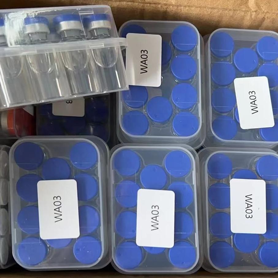 SENO Benzyl Alcohol 0.9% (Bacteriostatic Water) Lyophilized Powder Bulk Wholesale Price 1 seno benzyl alcohol 0.9% (bacteriostatic water) lyophilized powder bulk wholesale price