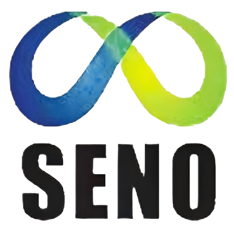 SENO Biotech Peptide Research and Development