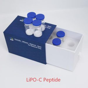 LiPO-C Peptide