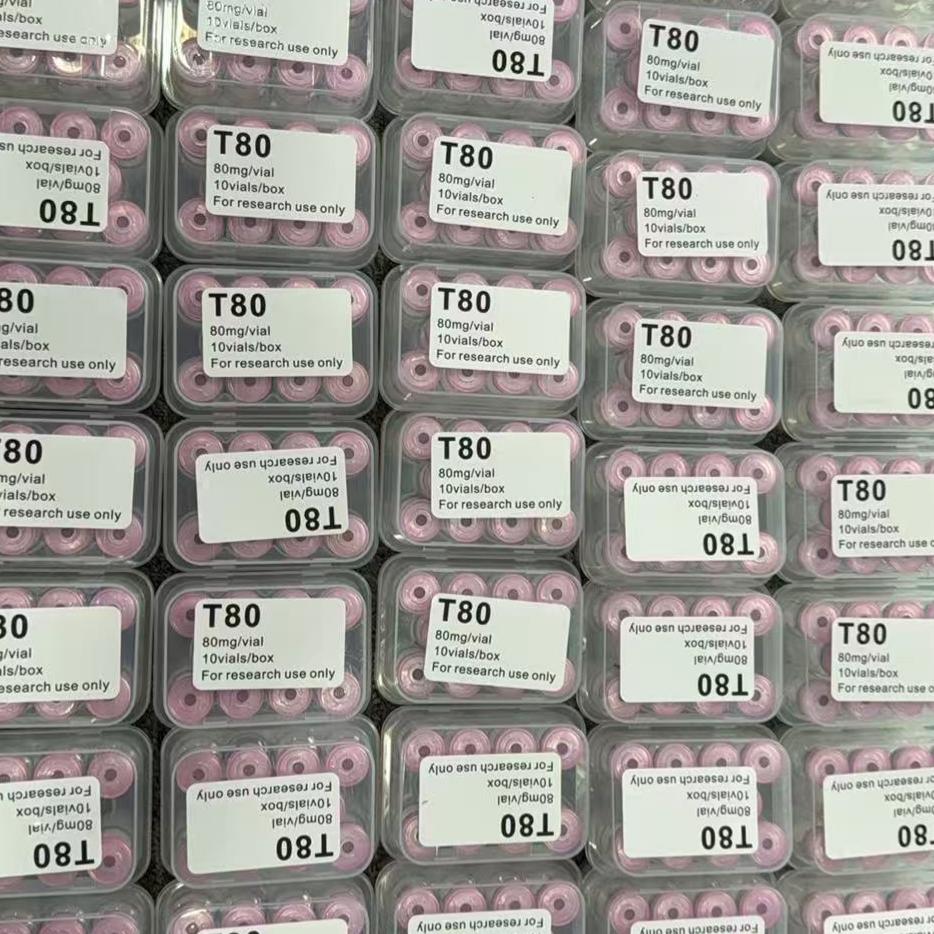 What Is Lipo-C Peptide