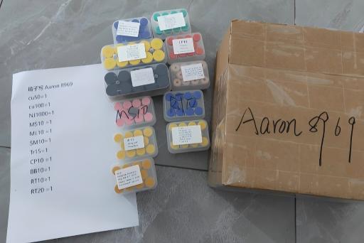 What Are Peptides vs Steroids? 1 aaron peptides ready to ship